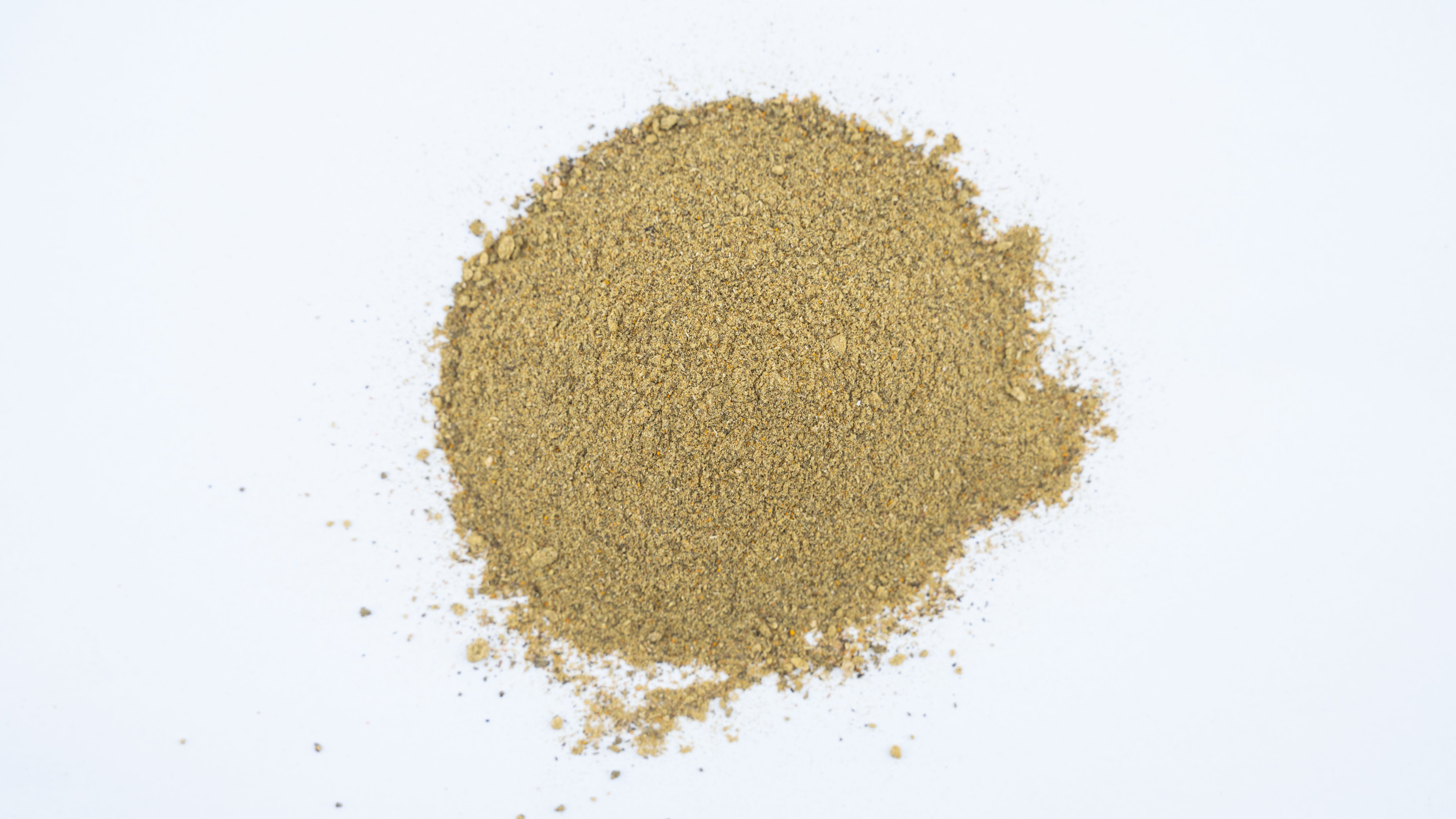 Calm Bowels I-B-Soothed Powder