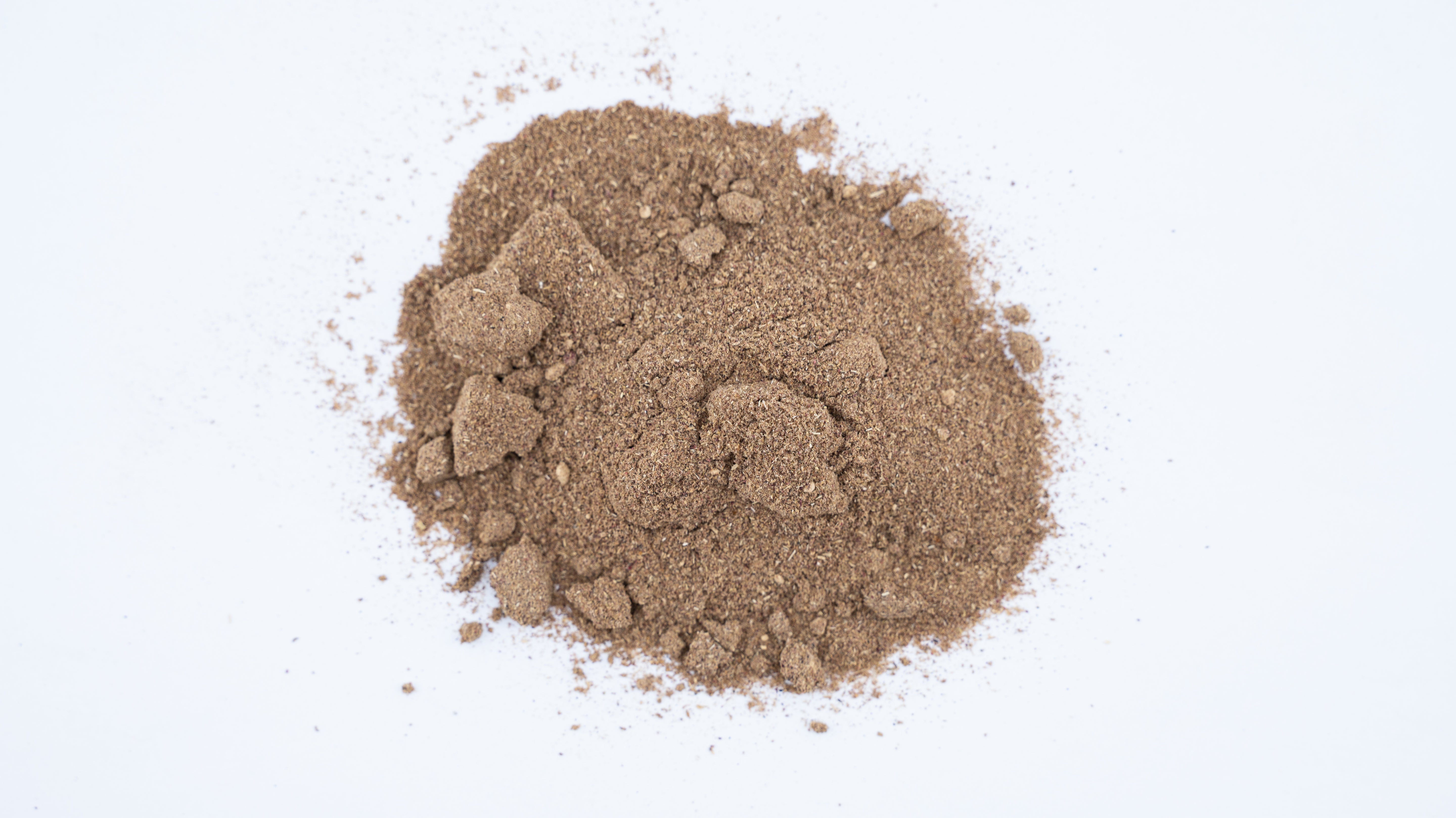 RegulaPulse Blood Pressure Tea Powder