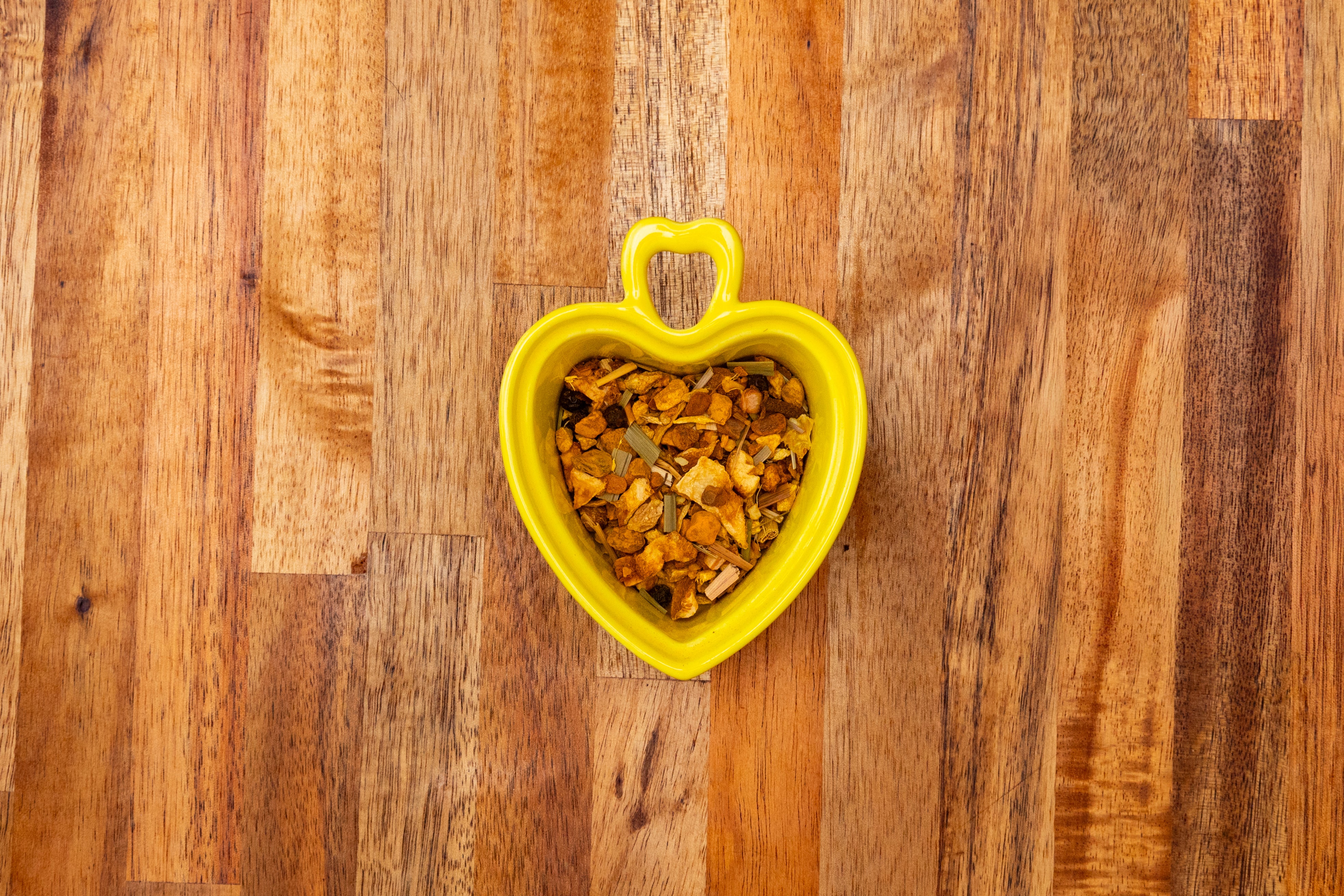 Joint Support & Relief