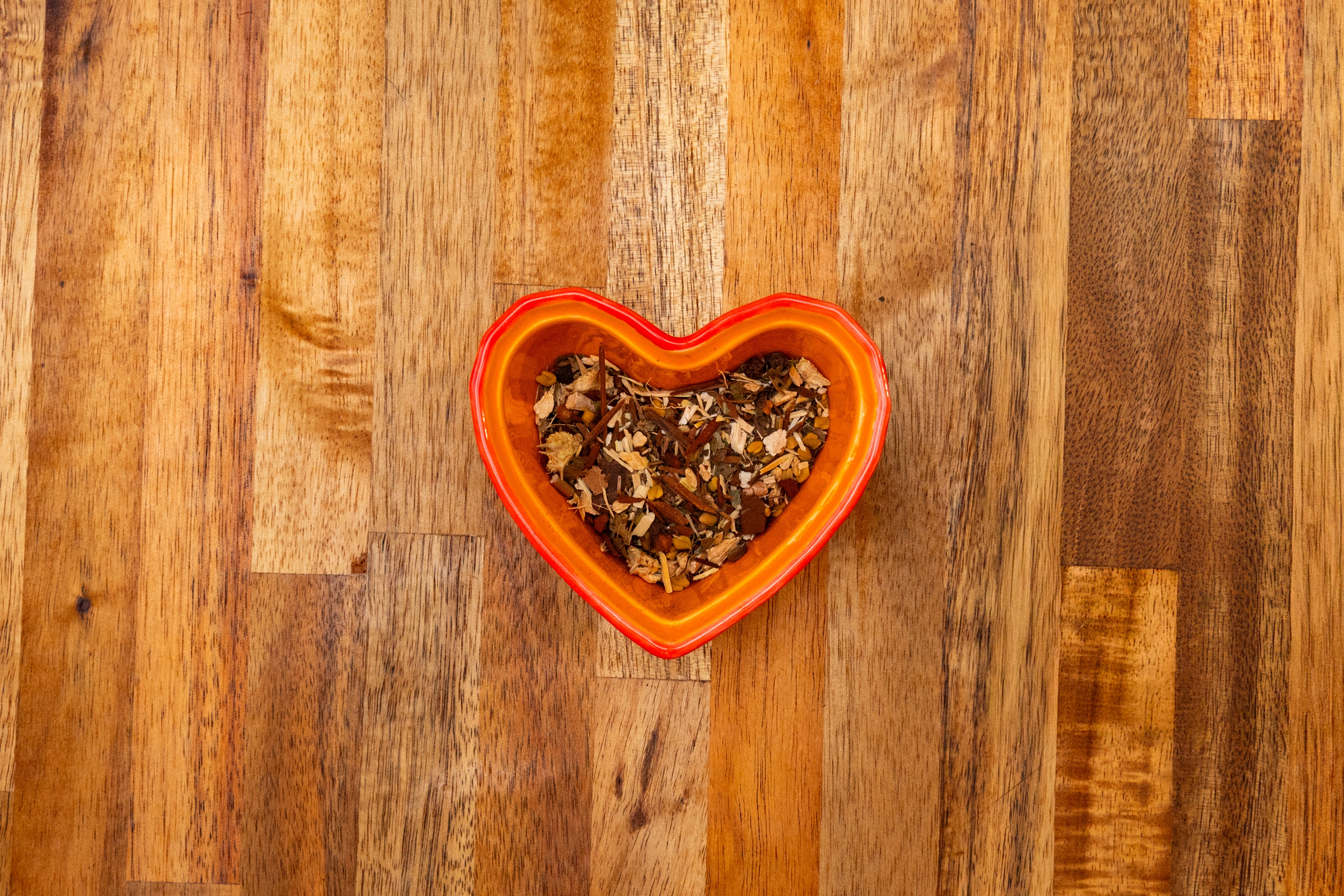 Men’s Libido TriBlend