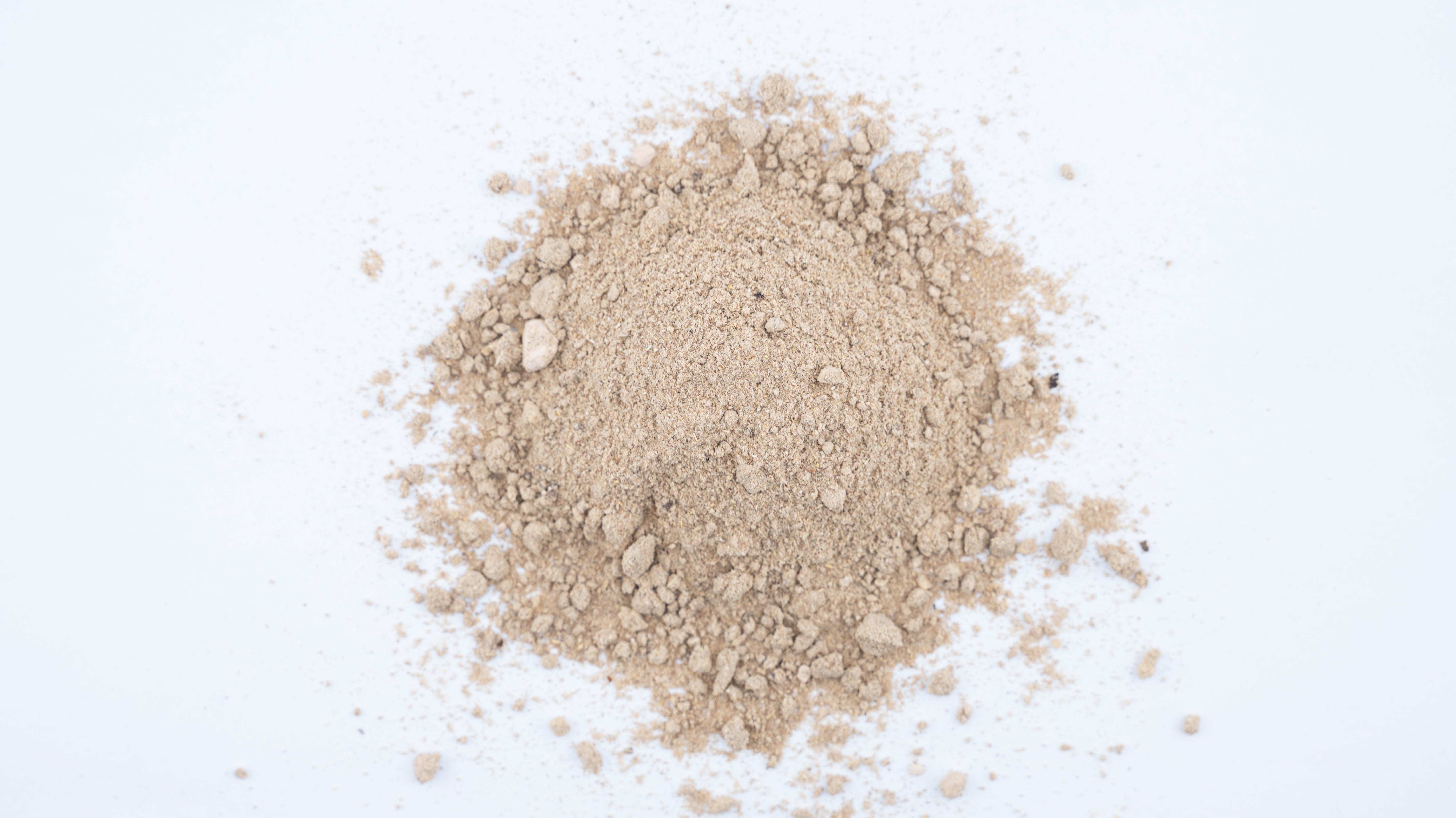 Fertile Mucus Activator Powder