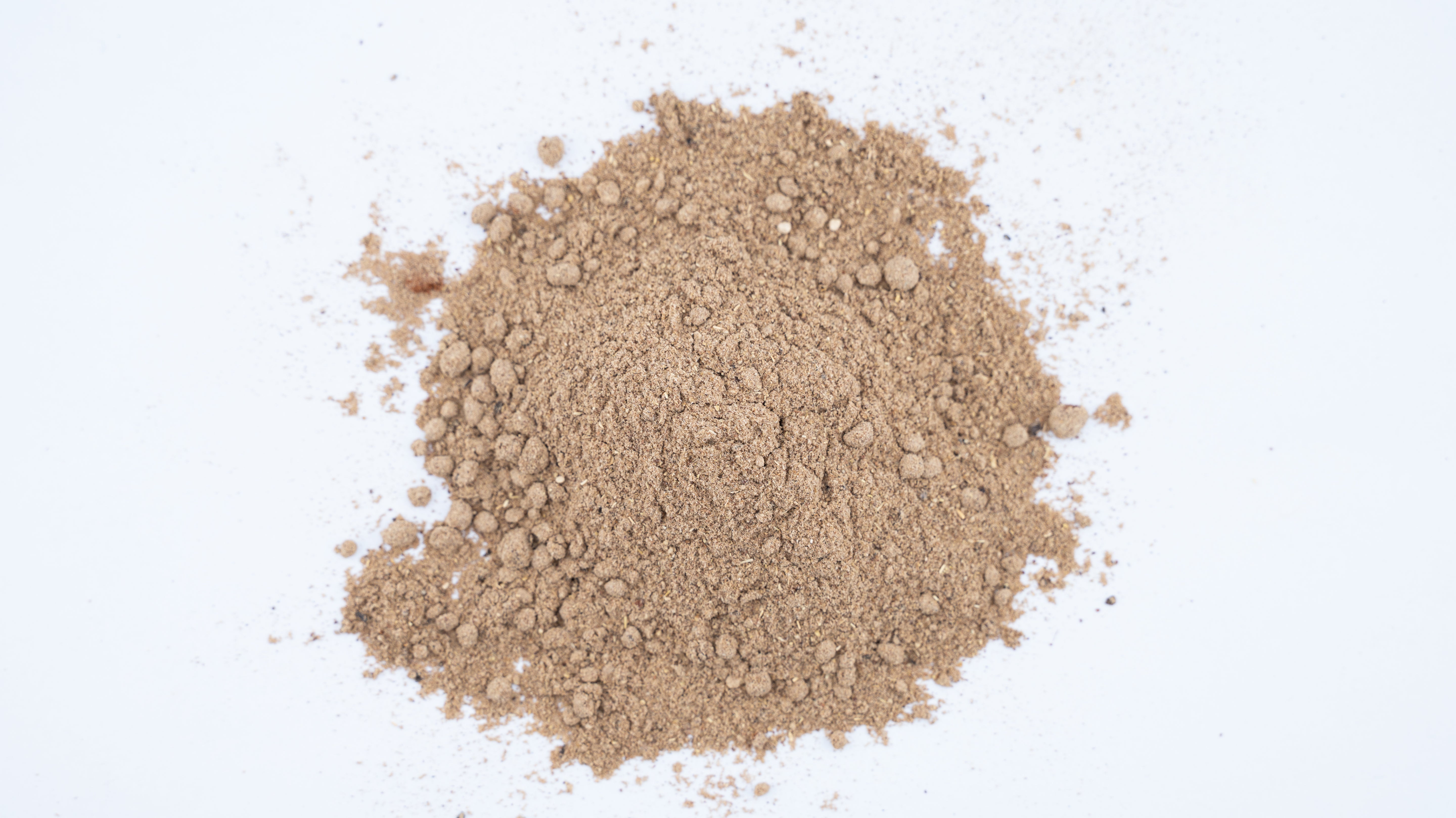 Male Libido Booster Powder