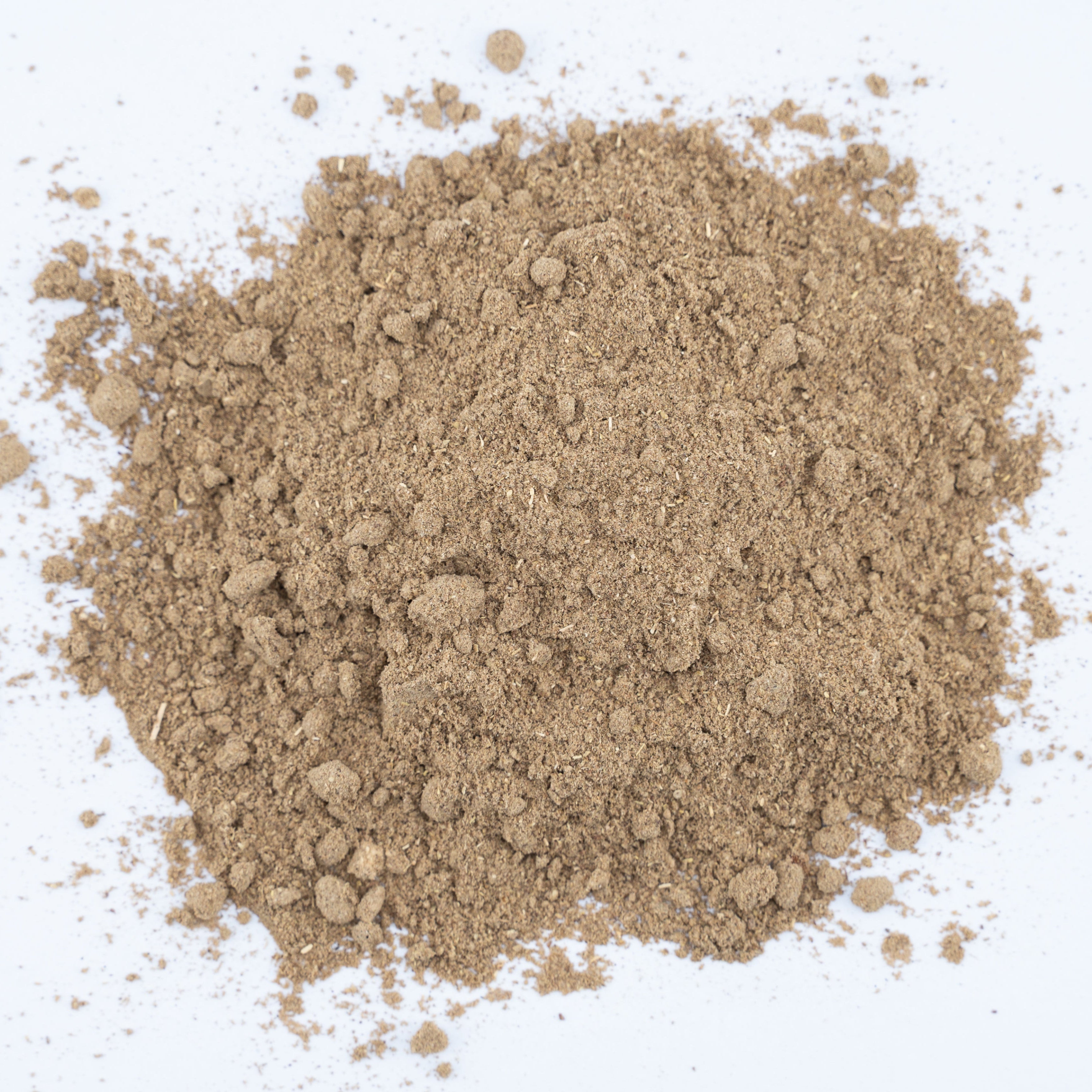 Female Libido Booster Powder